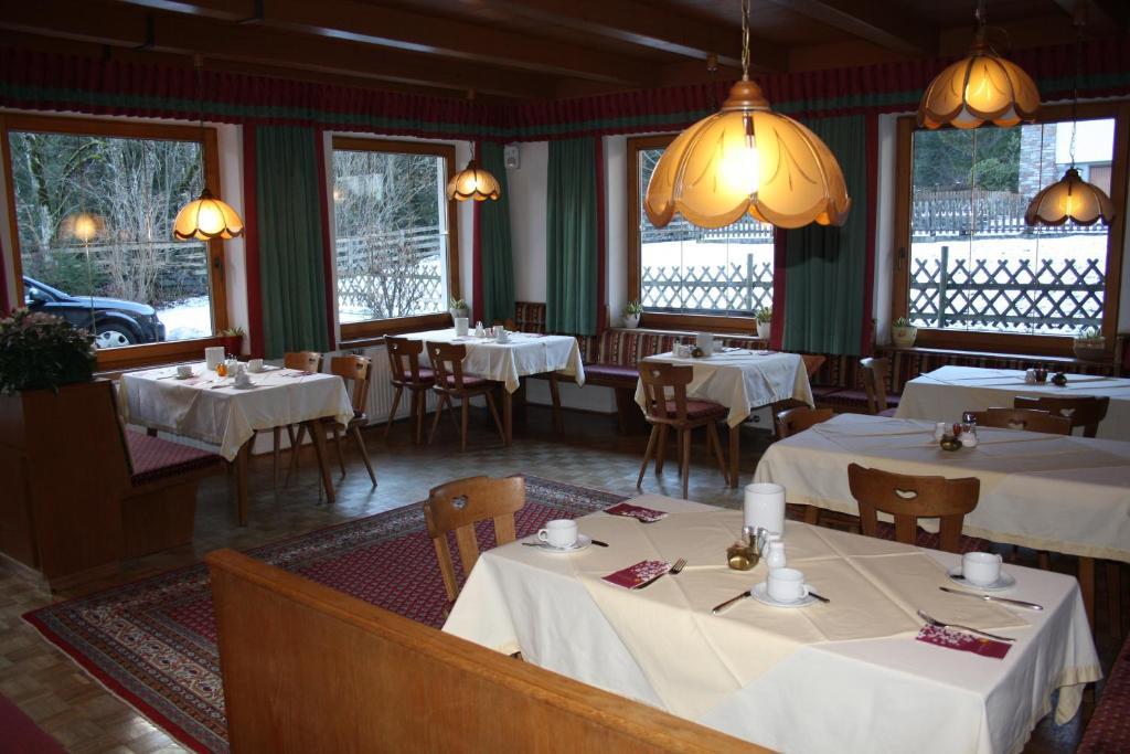 Apart Tuxertal Finkenberg Buitenkant foto